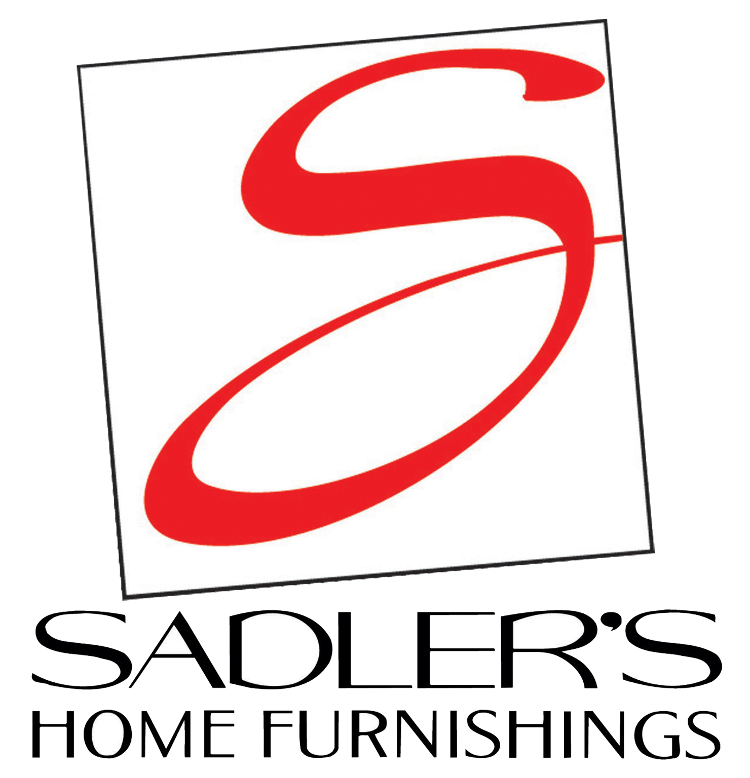 Sadler's Home Furnishings